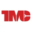 TMC Recommended Practices (AR)