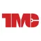 TMC Recommended Practices (AR)