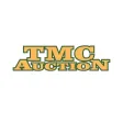 TMC Auction TMC Auction