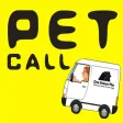 ODP Pet Call ODP Pet Call