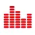 Radio Altura Bolivia