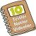 10. Sınıf Test Çöz Tüm Dersler