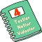 4. Sınıf Test Çöz Tüm Dersler