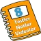 8. Sınıf Test Çöz Tüm Dersler
