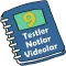 9. Sınıf Test Çöz Tüm Dersler