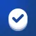 Skylanders Collector - Track your Collection