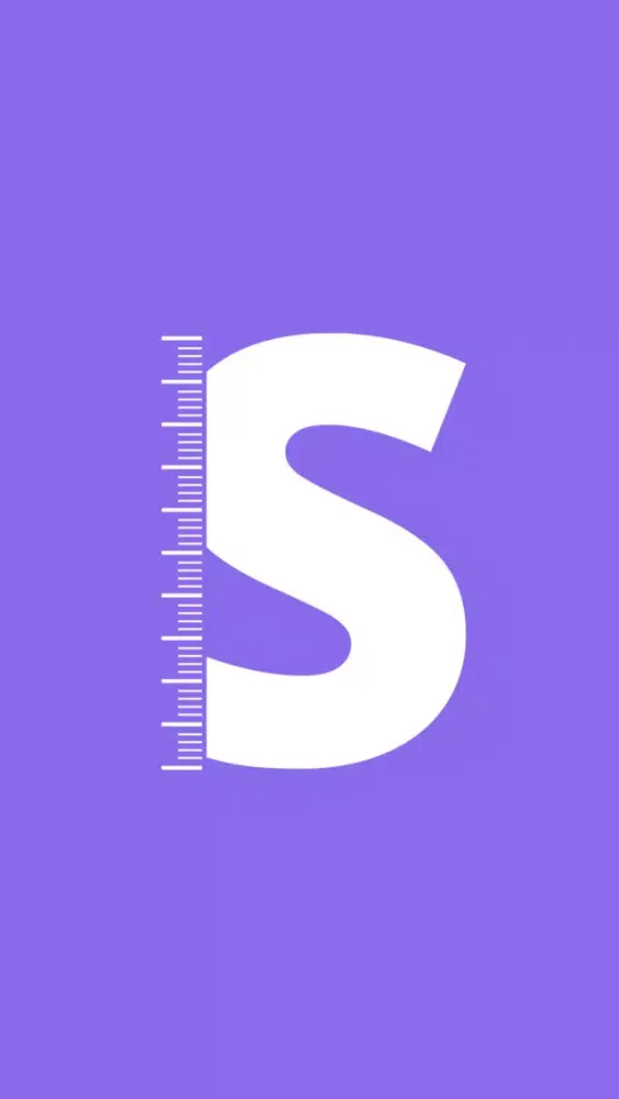 Steights應用截圖