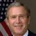 George Bush Soundbox