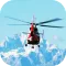 Rescue commandos_ helicopters