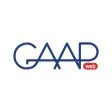 GAAPweb – Finance Job Search GAAPweb – Finance Job Search