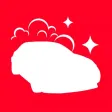 Car Wash App Club