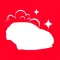 Car Wash App Club