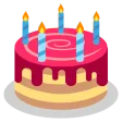 Birthdays - BirthDayDroid