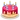 BirthDayDroid