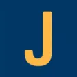 UofG; Team JUMP