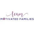 Team Motivated Families
