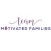Team Motivated Families