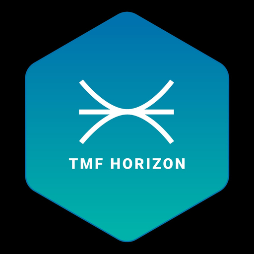 TMF Horizon