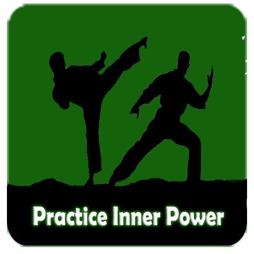 Practice Inner Power
