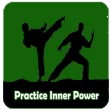 Practice Inner Power