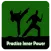 Practice Inner Power