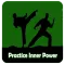 Practice Inner Power