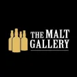 The Malt Gallery The Malt Gallery