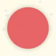 Don't Touch Me (Red Button)