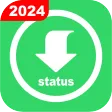Status Saver・Status Downloader