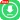 Status Saver・Status Downloader