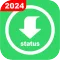 Status Saver・Status Downloader