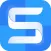 SKYLINK VPN