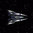 Space Planet Defenders