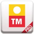 TM PRO, Professional manager TM PRO, Professional manager
