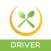 TmgShops Driver