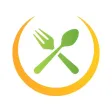 TMG Shops APP