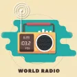 Simple Radio - Online FM