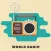 Simple Radio - Online FM