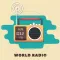 Simple Radio - Online FM