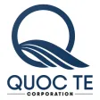 Taxi Quốc Tế