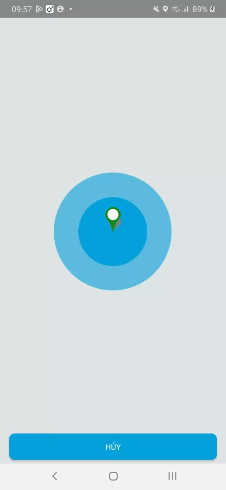 Taxi Quốc Tế Screenshots