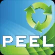 Peel Scrap Metal Recycling App Peel Scrap Metal Recycling App