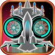 Ultimate Space Fighter 2 Ultimate Space Fighter 2