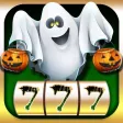 Ghost Party Halloween Slots Ghost Party Halloween Slots