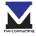 TMI Tracks Timesheet