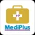 TM MediPlus IHP