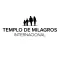 Templo de Milagros