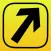 Airfield Manager