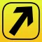 Airfield Manager