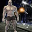 Bulb Smash Simulator Bulb Smash Simulator